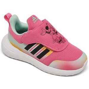 Disney Minnie Mouse Toddler Sneakers - size 10